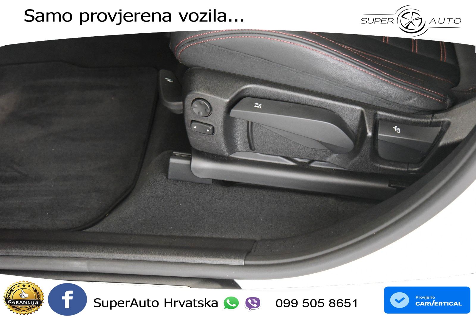 BMW X4 30d (286 KS) xDrive Steptronic M Sport LED+GR SJED+ACC