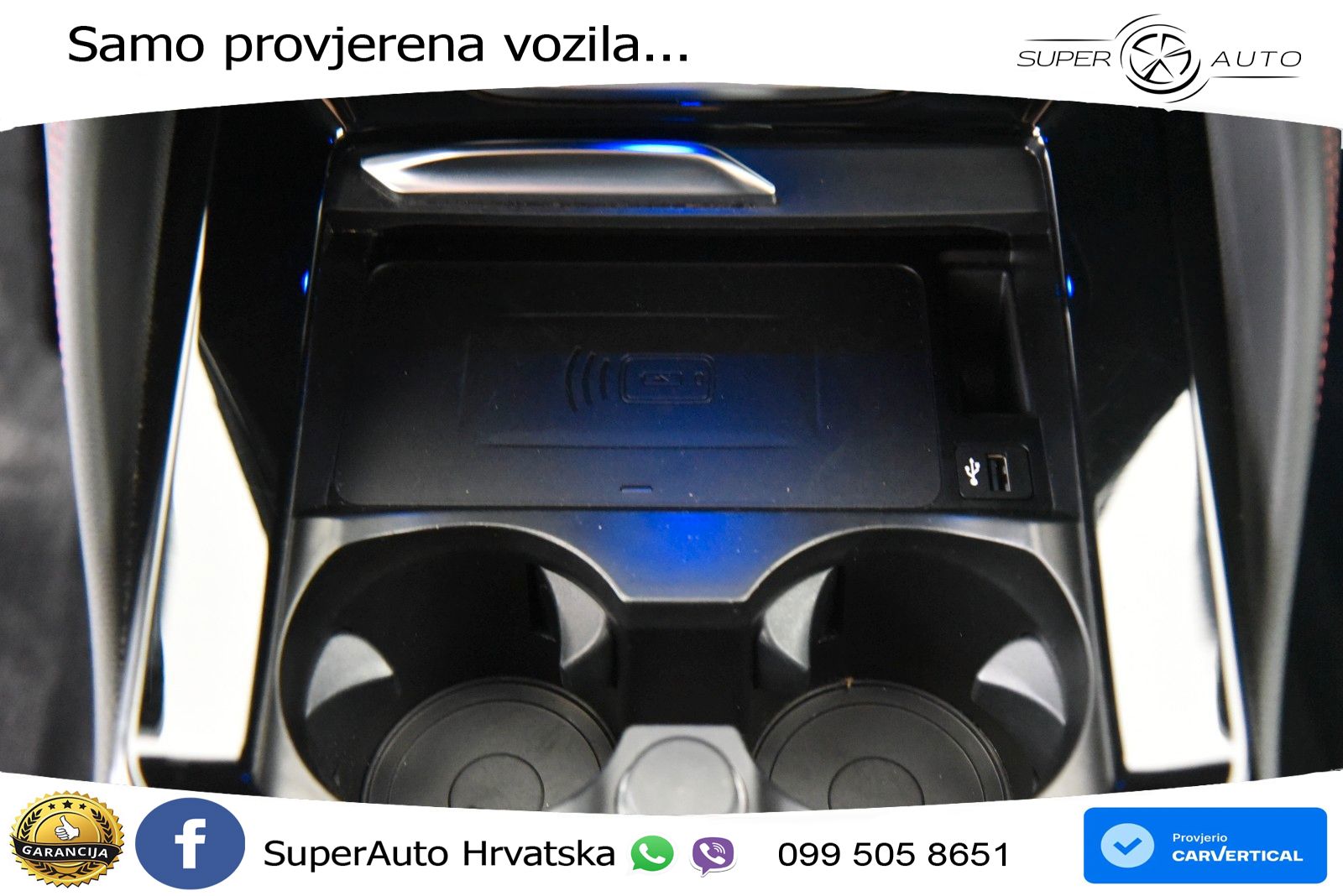 BMW X4 30d (286 KS) xDrive Steptronic M Sport LED+GR SJED+ACC