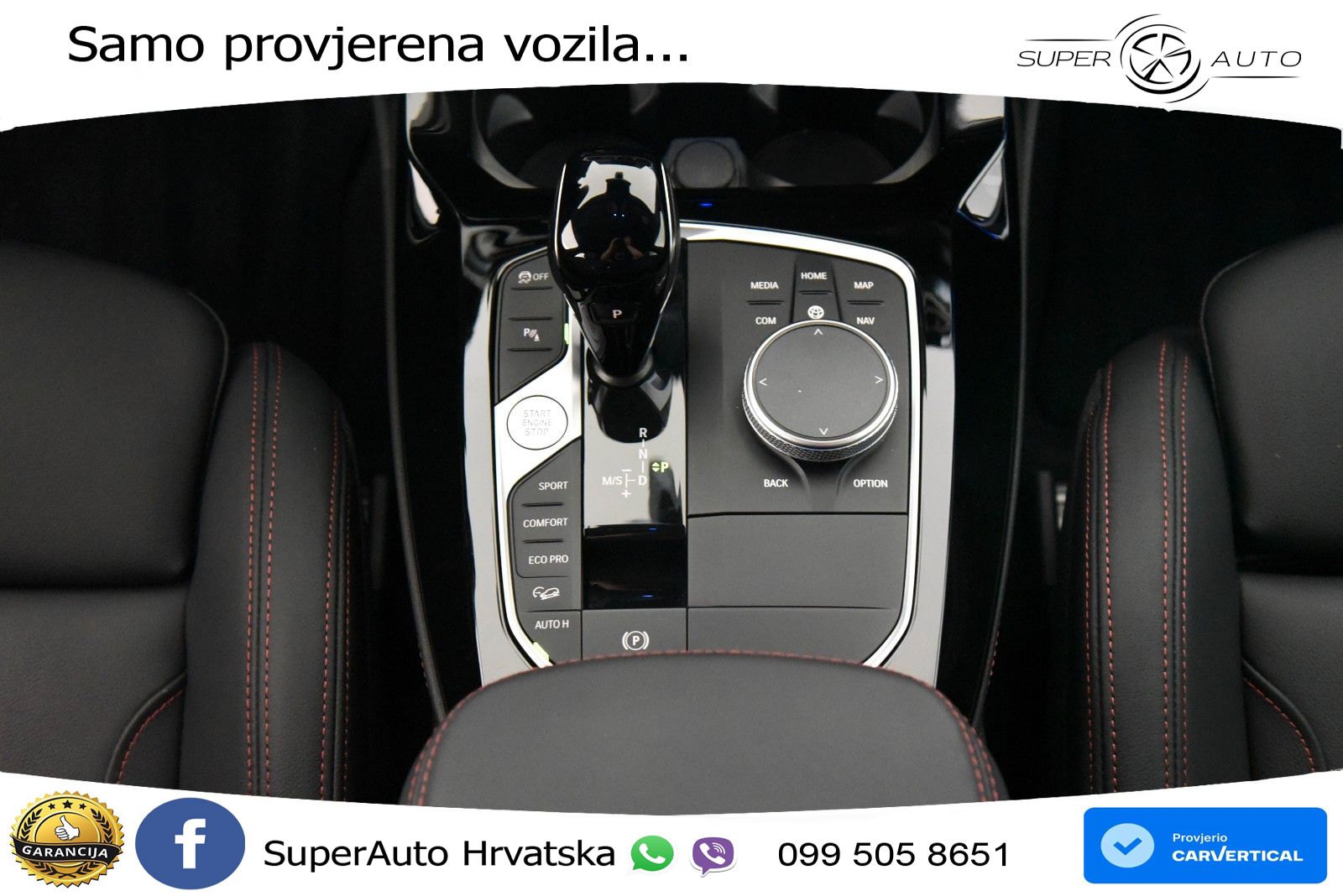 BMW X4 30d (286 KS) xDrive Steptronic M Sport LED+GR SJED+ACC