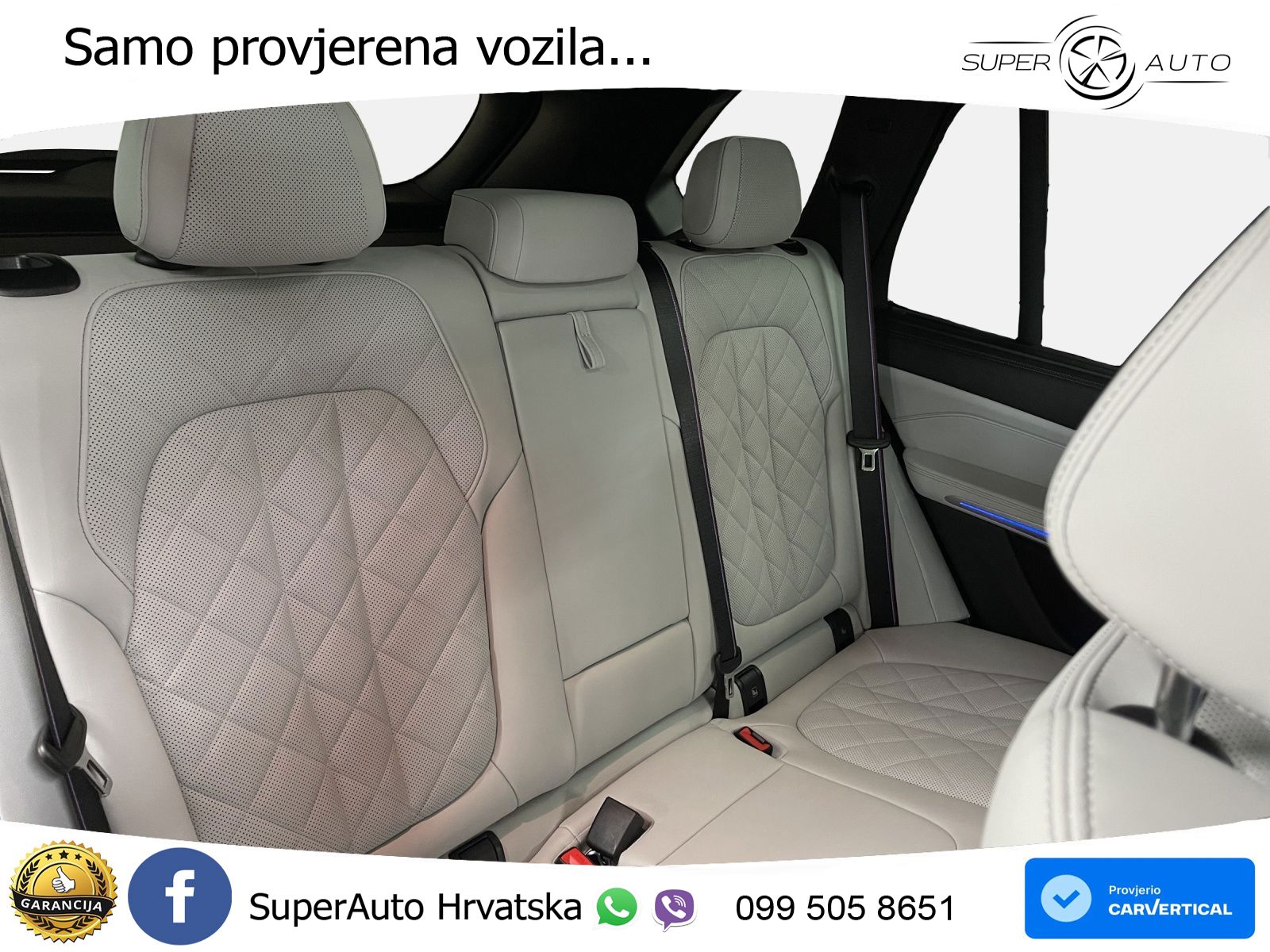 BMW X5 40d (352 KS) xDrive Steptronic M Sport