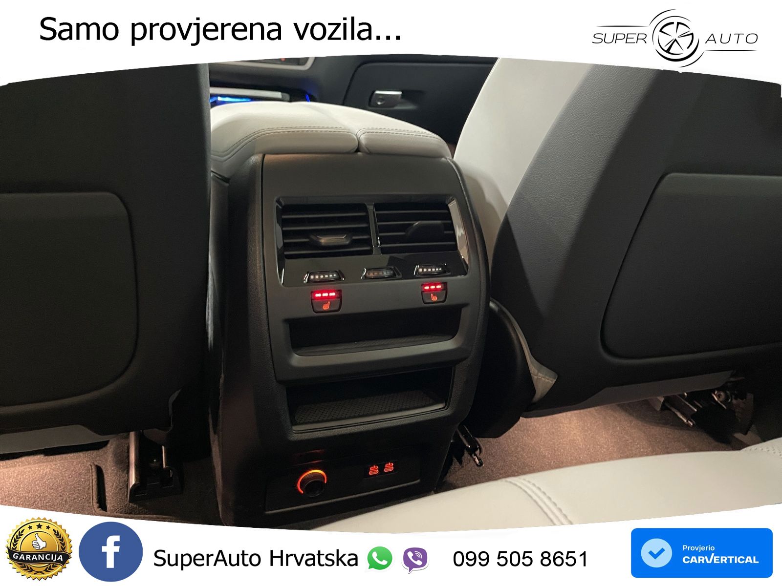 BMW X5 40d (352 KS) xDrive Steptronic M Sport