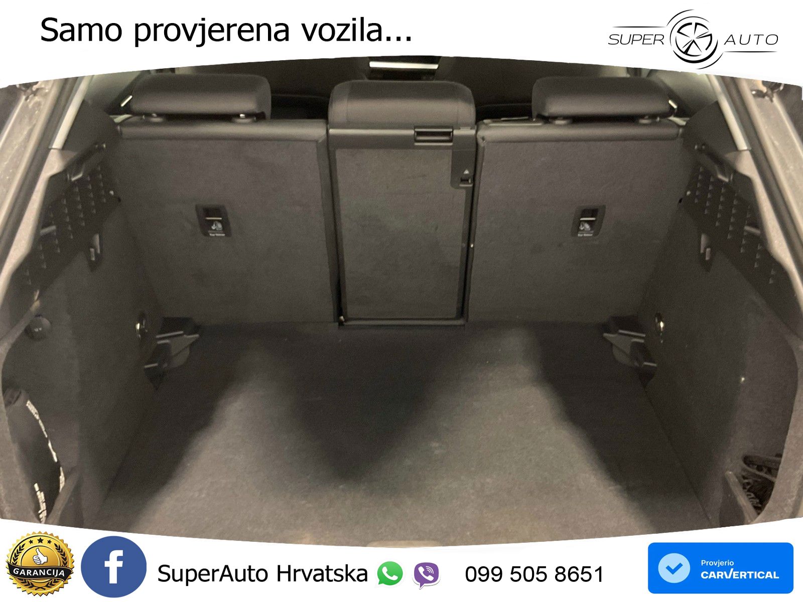 Audi A3 35 TDI (150 KS) S tronic S line LED+GR SJED+ACC
