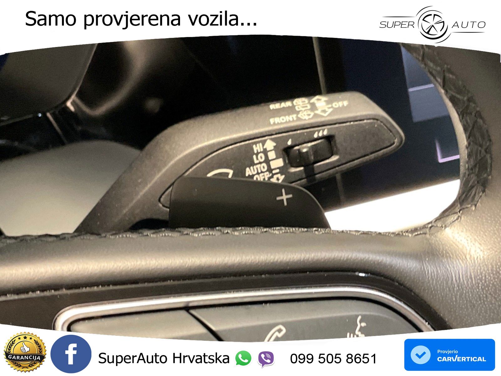 Audi A3 35 TDI (150 KS) S tronic S line LED+GR SJED+ACC