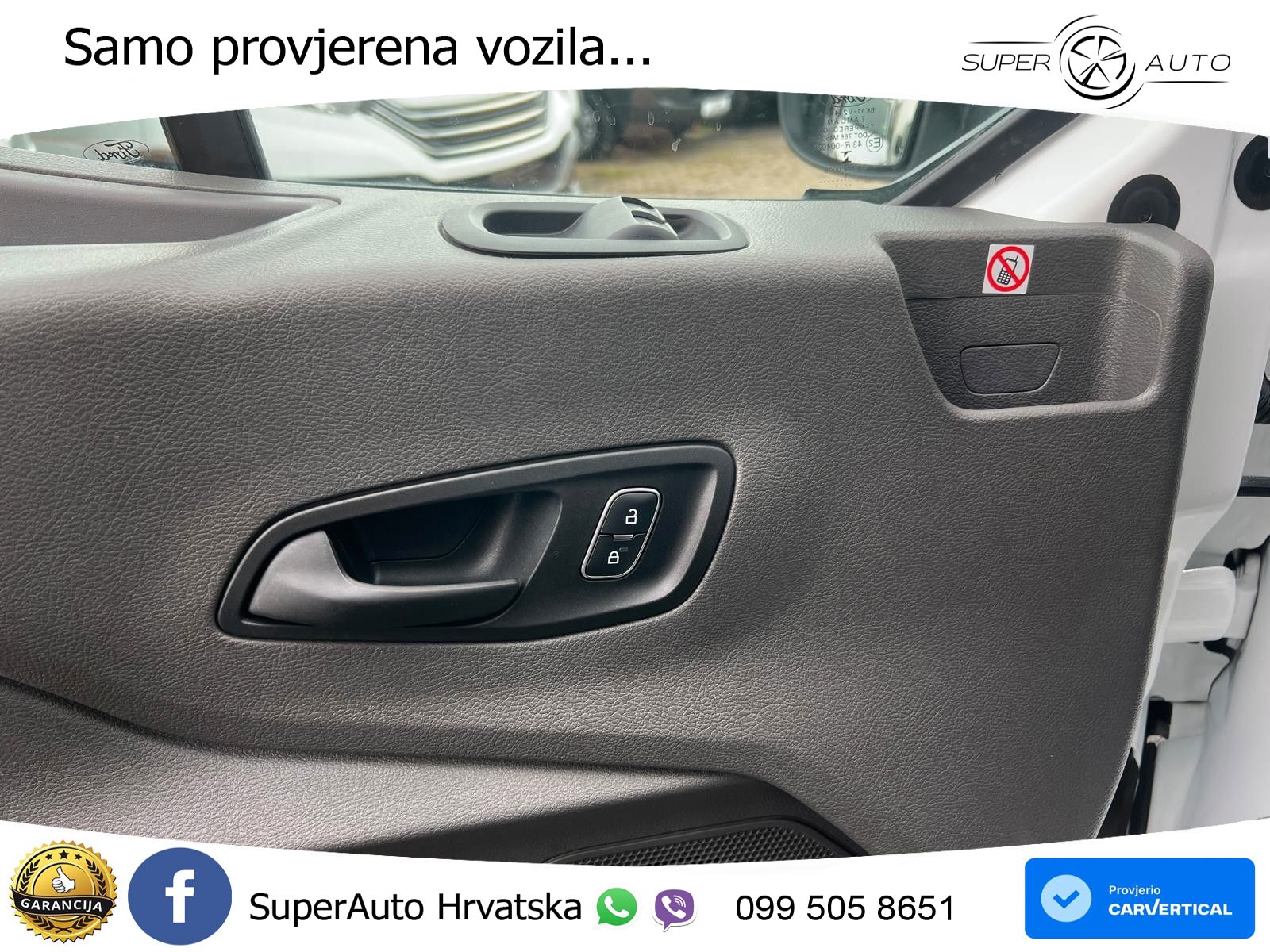 Ford Transit TDCI Maxi Koffer 4.400mm*Garantie*1.Hand 160 KS
