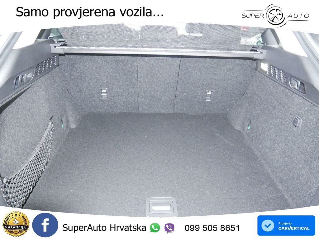 Mazda CX-60 3.3 e-Skyactiv D (254 KS) AWD Automatic LED+GR SJED+ACC