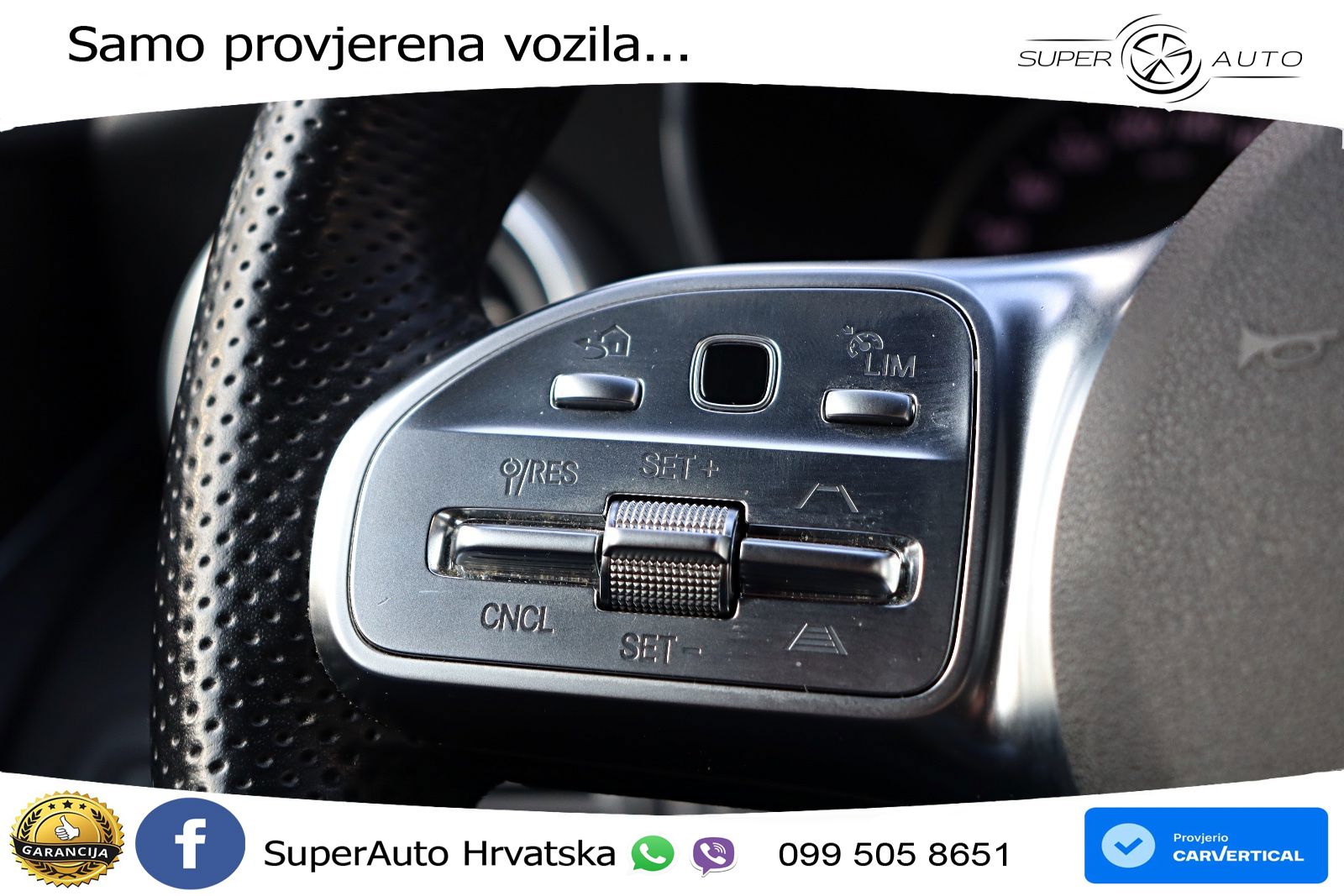 Mercedes GLC Coupe 220d (194 KS) 4MATIC G-TRONIC AMG LED+GR SJED+ACC
