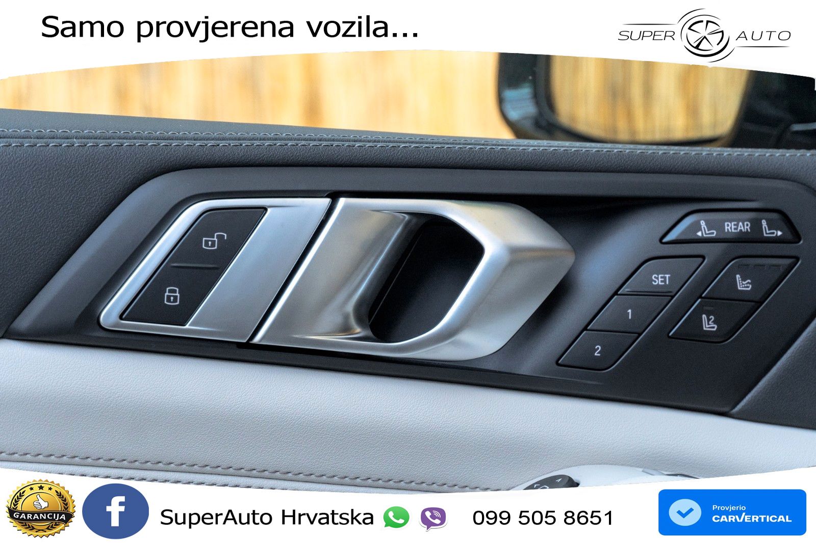 BMW X7 M60i (530 KS) xDrive Steptronic LED+GR SJED+ACC