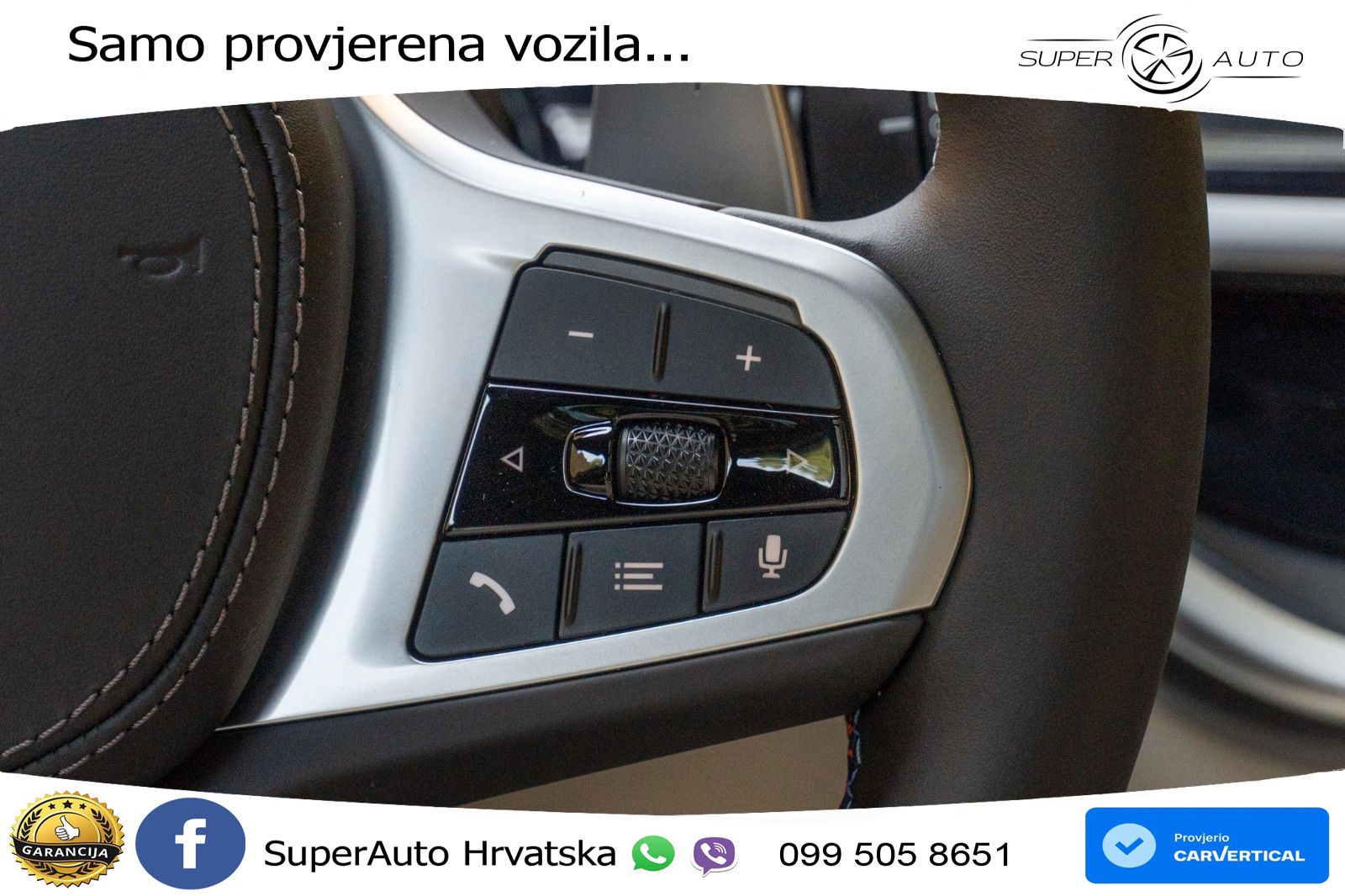 BMW X7 M60i (530 KS) xDrive Steptronic LED+GR SJED+ACC