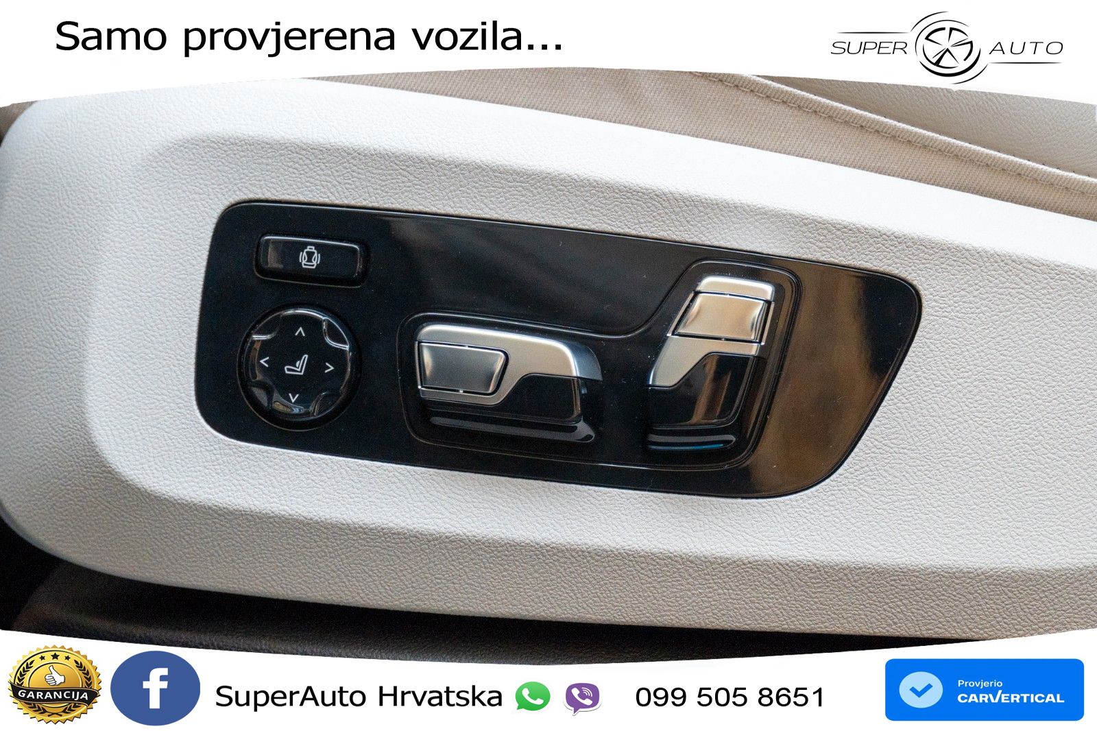 BMW X7 M60i (530 KS) xDrive Steptronic LED+GR SJED+ACC