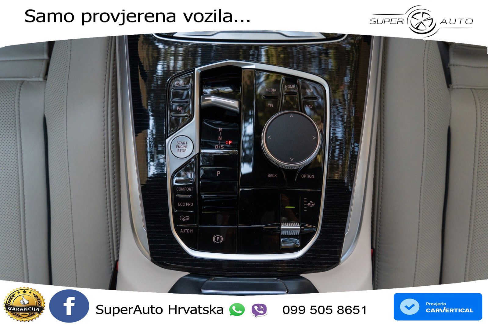 BMW X7 M60i (530 KS) xDrive Steptronic LED+GR SJED+ACC