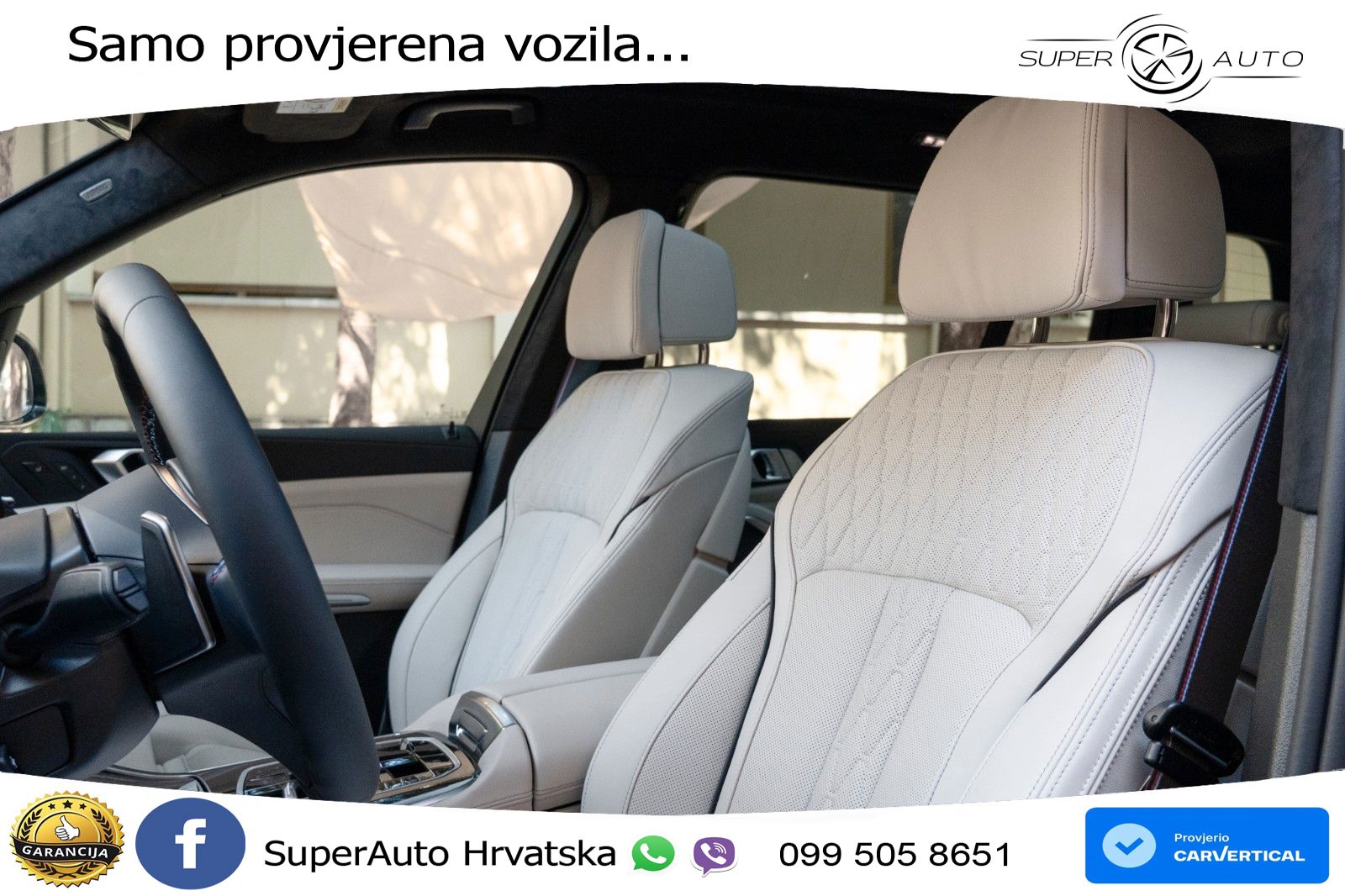 BMW X7 M60i (530 KS) xDrive Steptronic LED+GR SJED+ACC