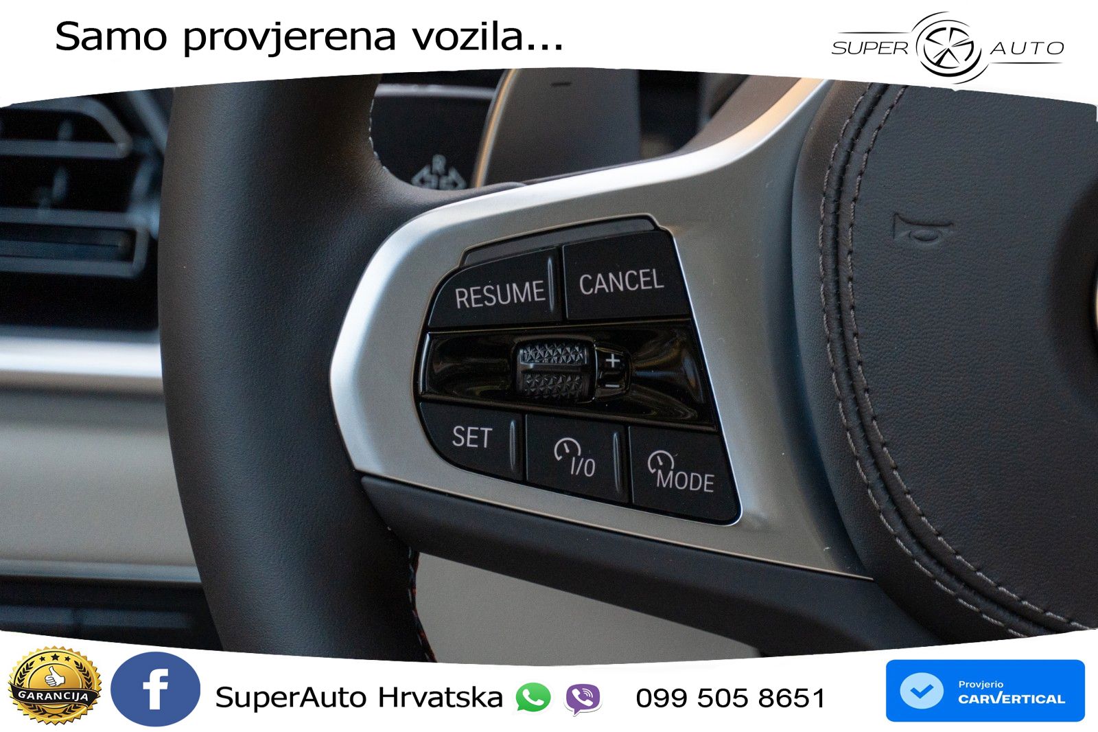 BMW X7 M60i (530 KS) xDrive Steptronic LED+GR SJED+ACC