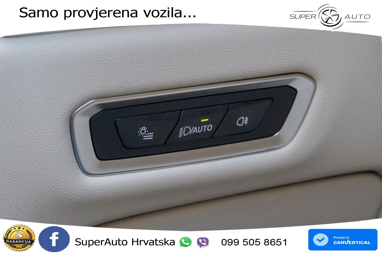 BMW X7 M60i (530 KS) xDrive Steptronic LED+GR SJED+ACC