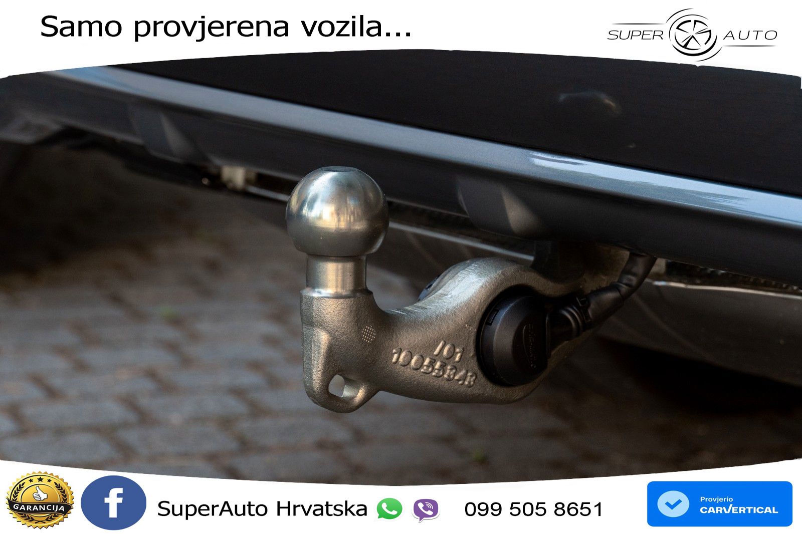 BMW X7 M60i (530 KS) xDrive Steptronic LED+GR SJED+ACC