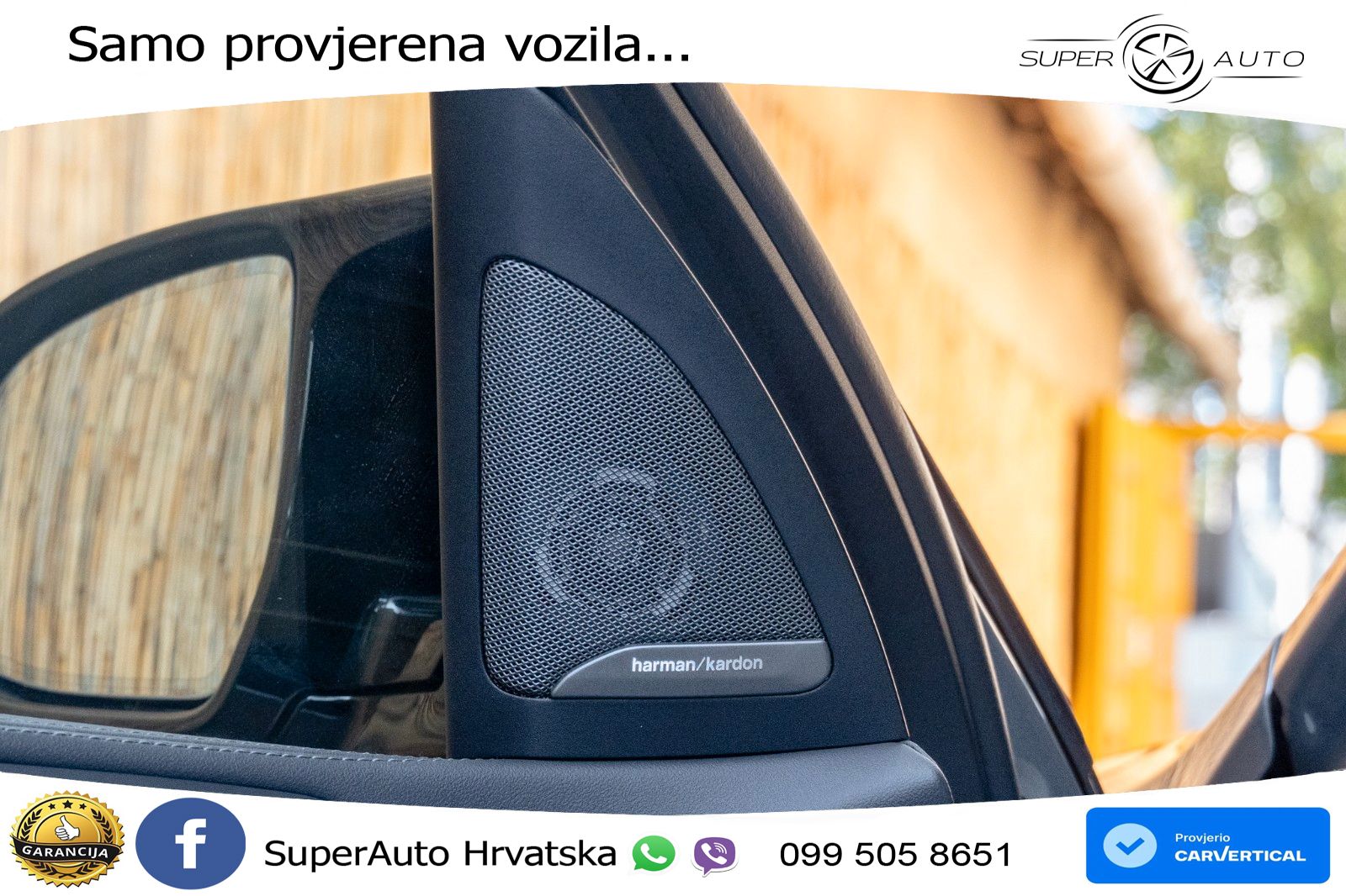 BMW X7 M60i (530 KS) xDrive Steptronic LED+GR SJED+ACC