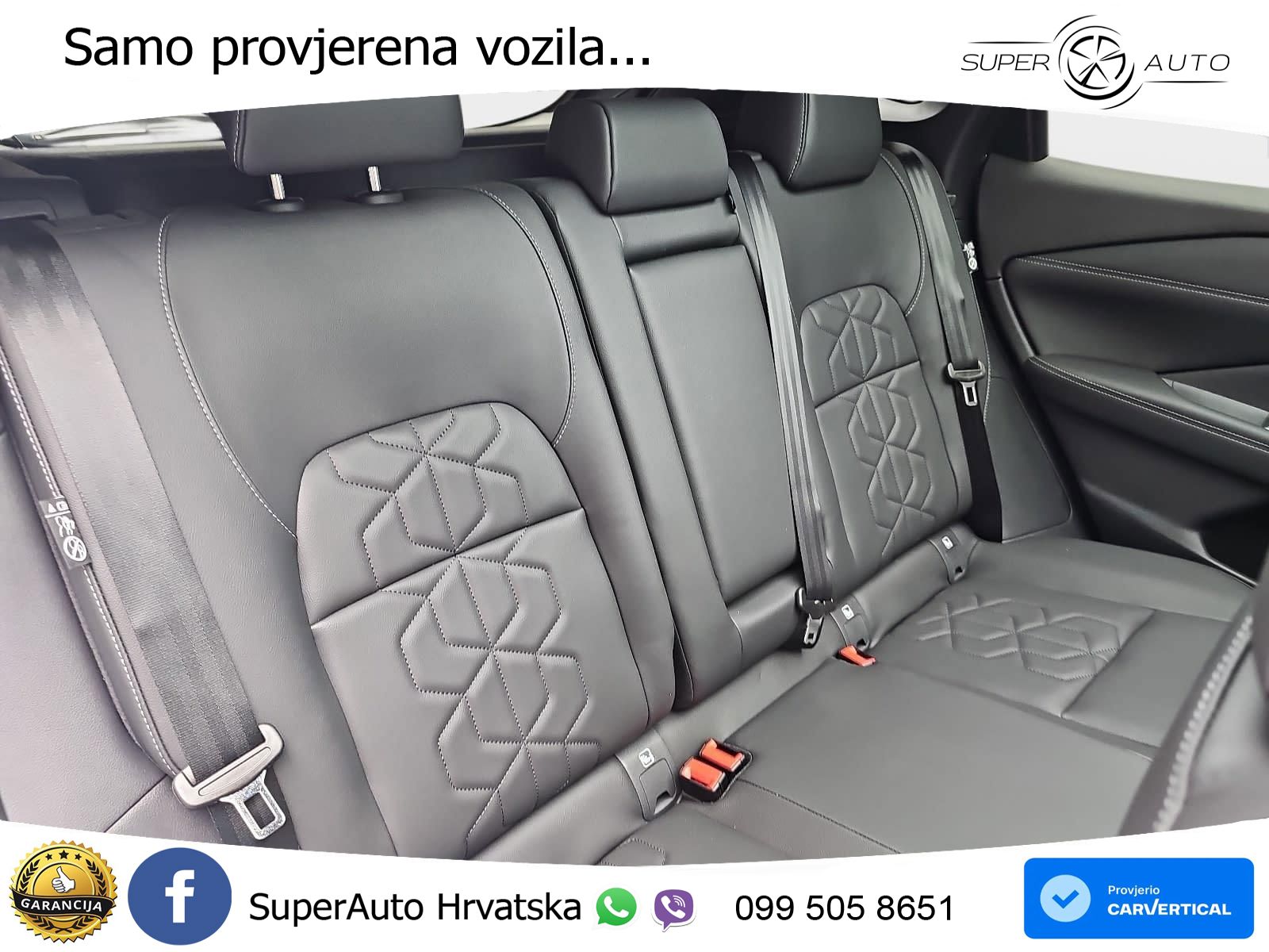 Nissan Qashqai 1.3 DIG-T (158 KS) Xtronic Tekna LED+GR SJED+ACC