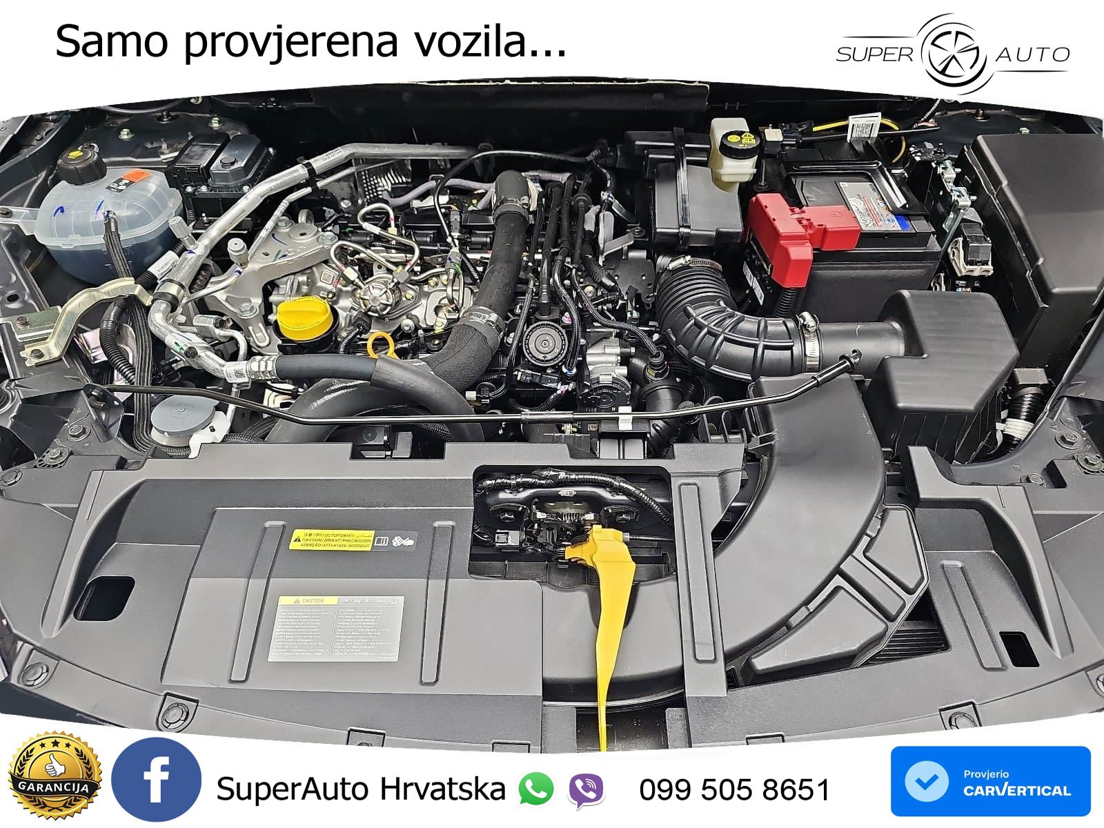 Nissan Qashqai 1.3 DIG-T (158 KS) Xtronic Tekna LED+GR SJED+ACC