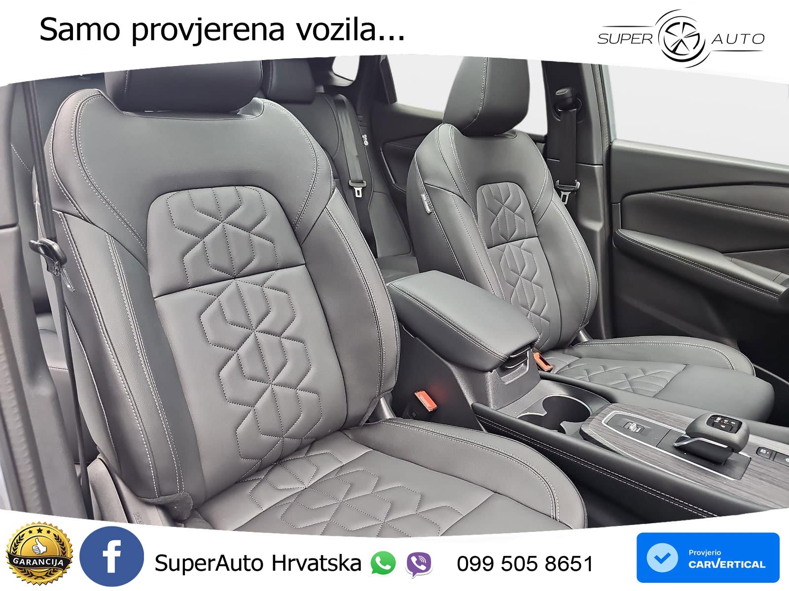 Nissan Qashqai 1.3 DIG-T (158 KS) Xtronic Tekna LED+GR SJED+ACC