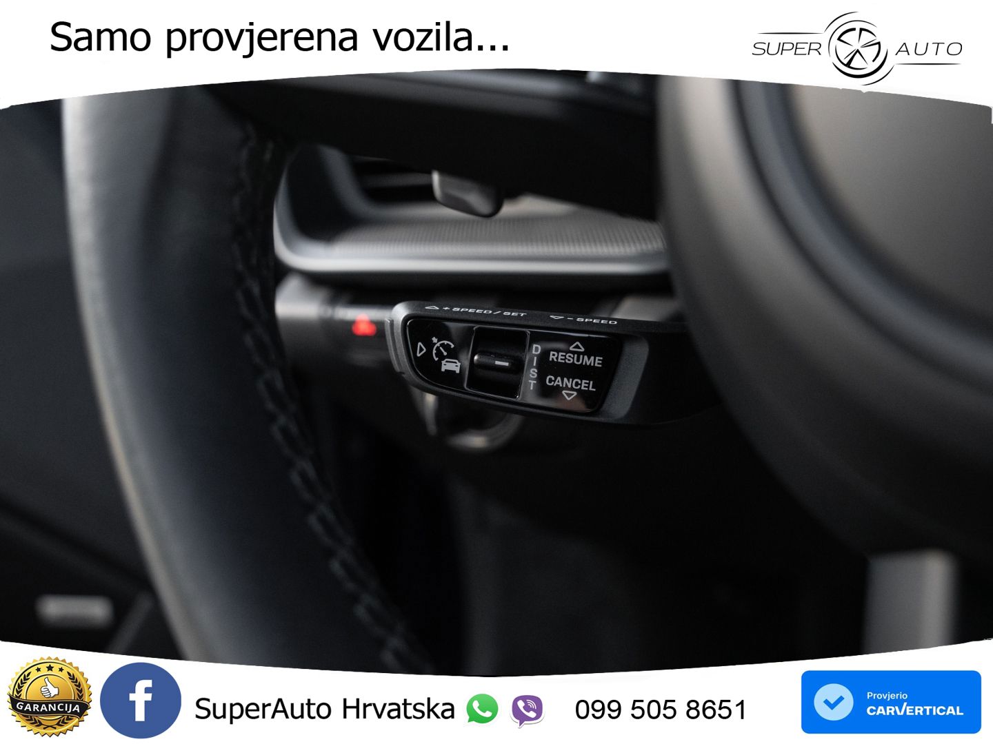Porsche 911 Carrera 4S 3.0 (450 KS) PDK LED+GR SJED+ACC