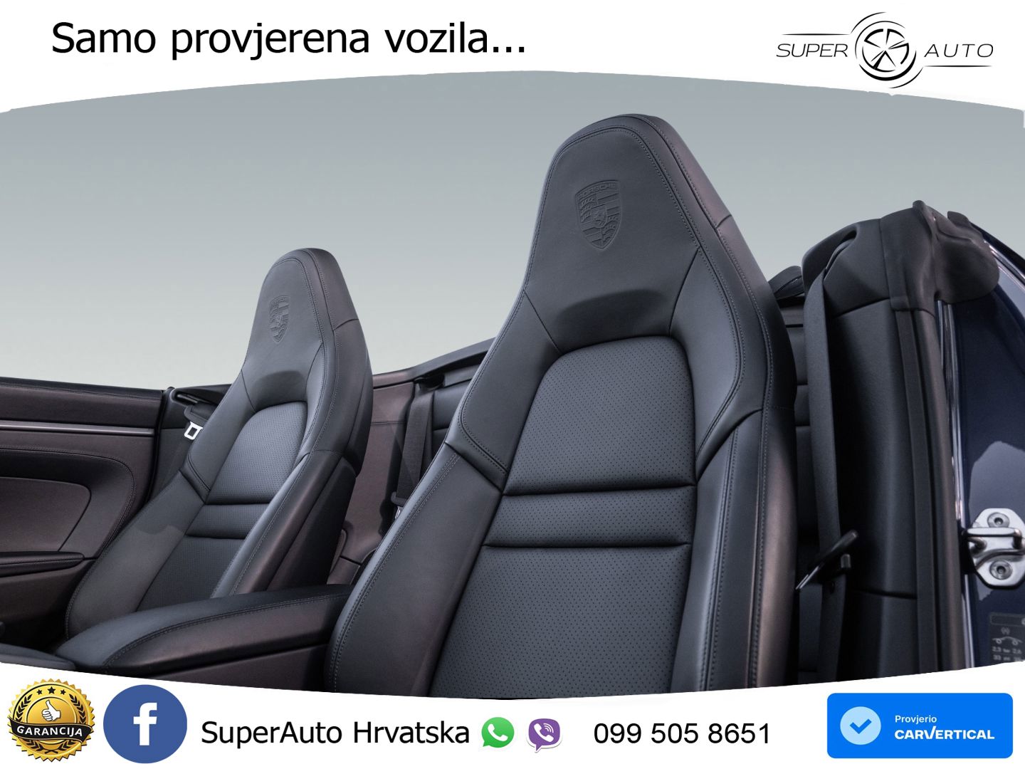 Porsche 911 Carrera 4S 3.0 (450 KS) PDK LED+GR SJED+ACC