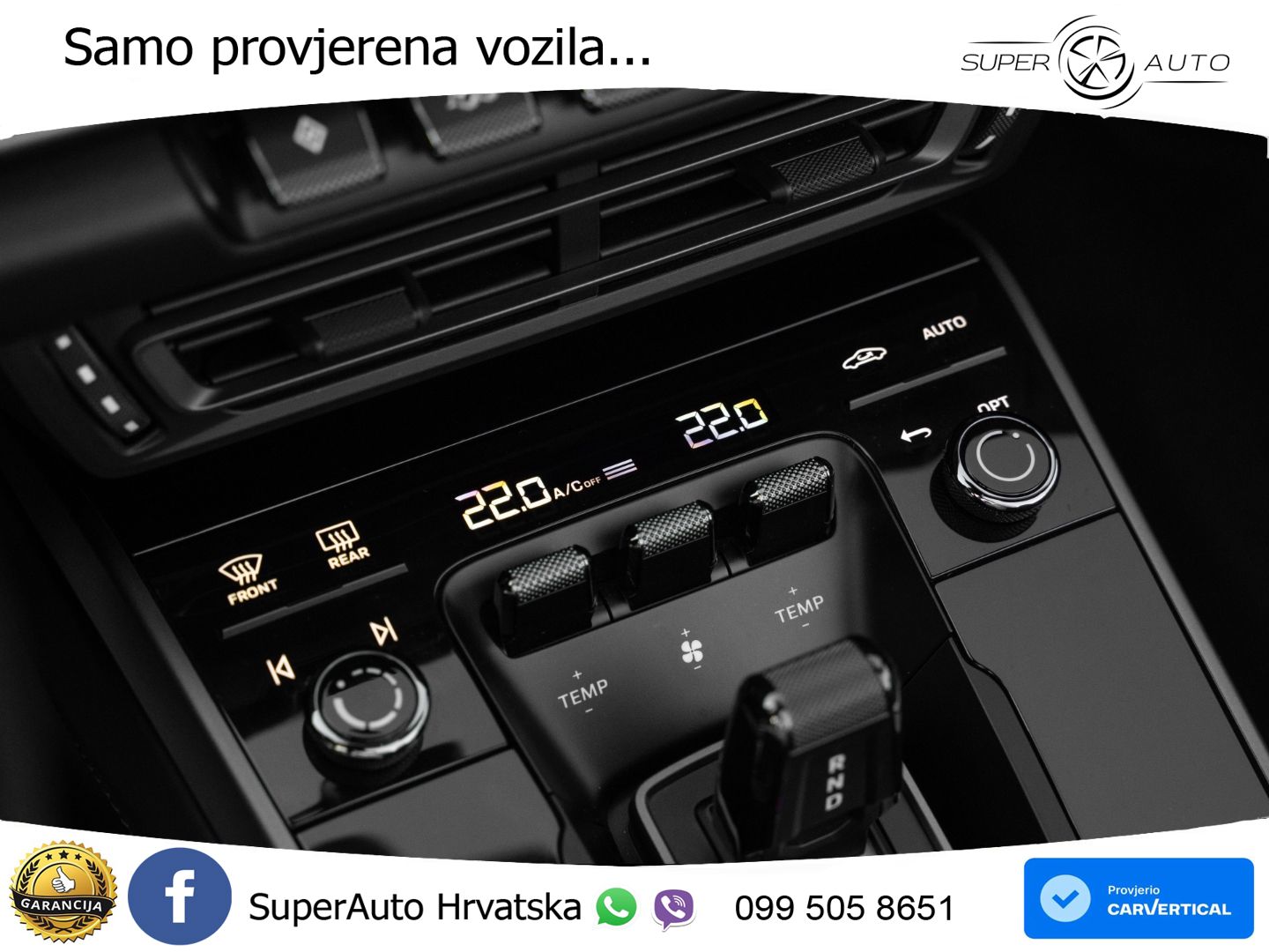 Porsche 911 Carrera 4S 3.0 (450 KS) PDK LED+GR SJED+ACC