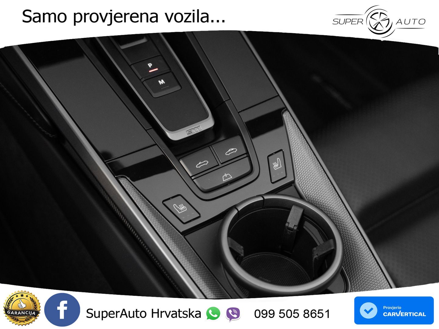 Porsche 911 Carrera 4S 3.0 (450 KS) PDK LED+GR SJED+ACC