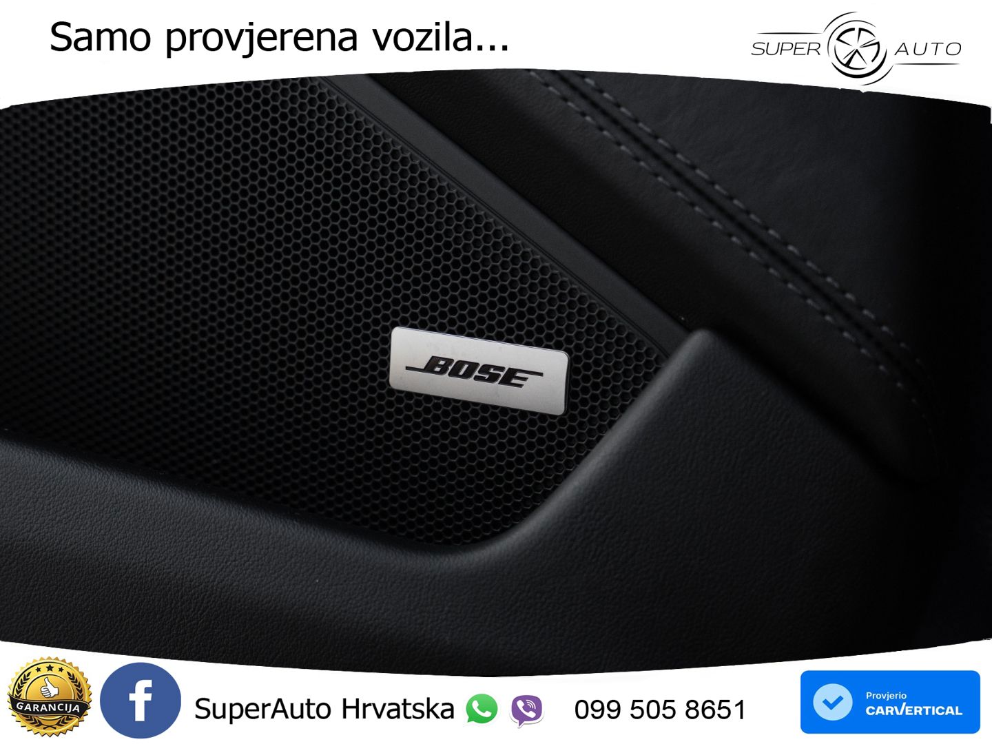 Porsche 911 Carrera 4S 3.0 (450 KS) PDK LED+GR SJED+ACC