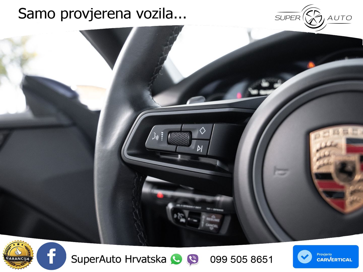 Porsche 911 Carrera 4S 3.0 (450 KS) PDK LED+GR SJED+ACC