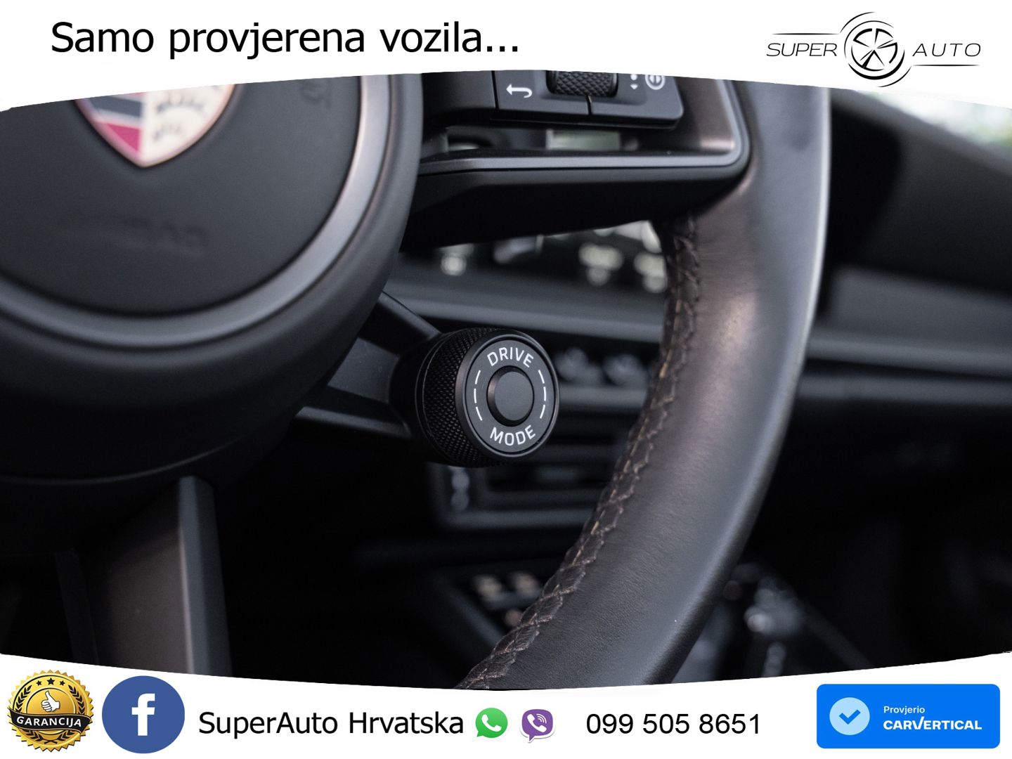 Porsche 911 Carrera 4S 3.0 (450 KS) PDK LED+GR SJED+ACC
