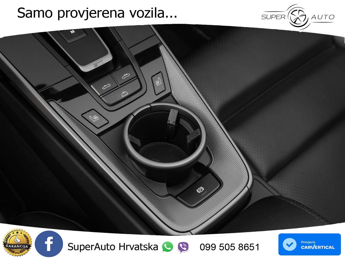 Porsche 911 Carrera 4S 3.0 (450 KS) PDK LED+GR SJED+ACC