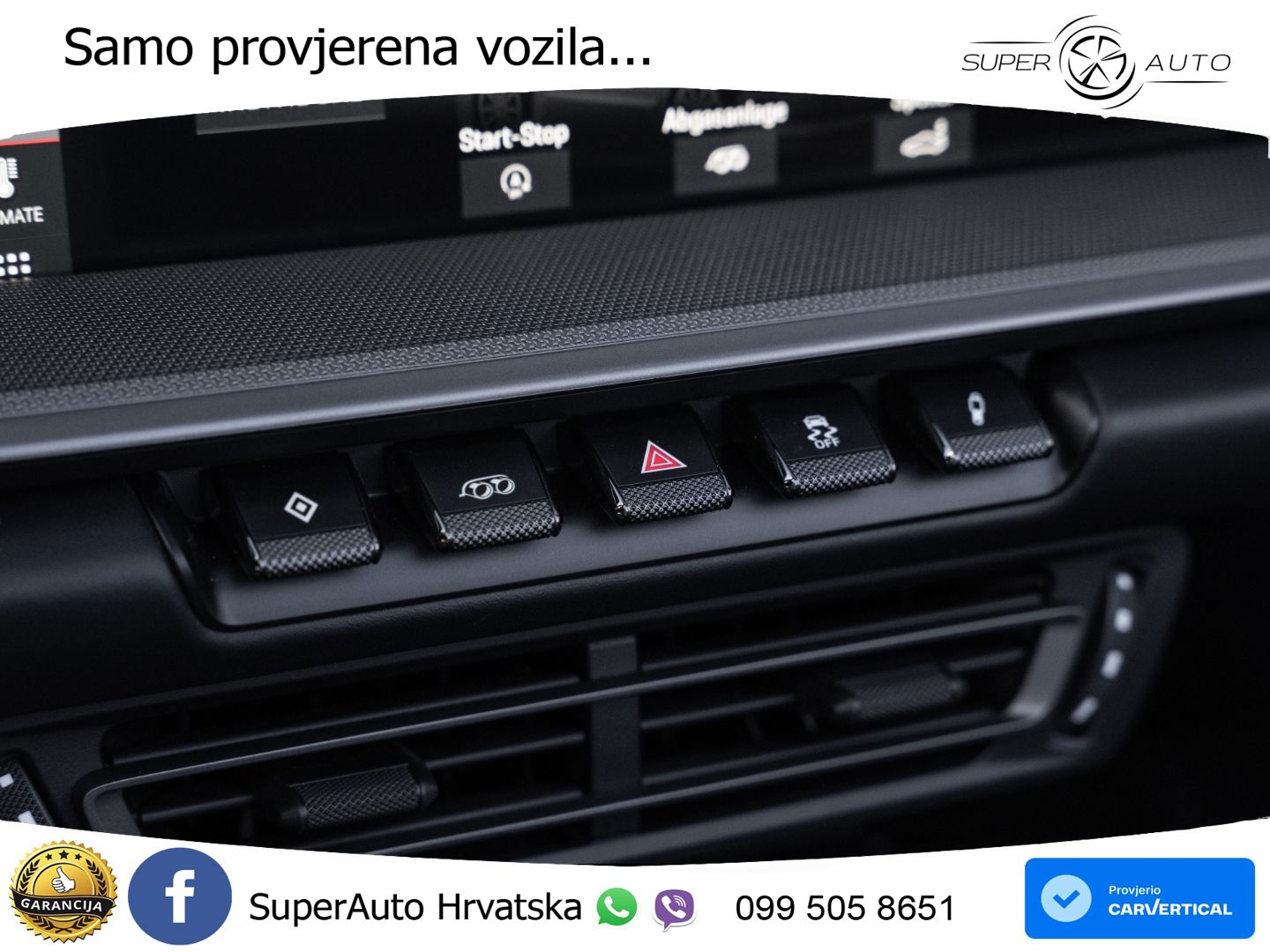 Porsche 911 Carrera 4S 3.0 (450 KS) PDK LED+GR SJED+ACC