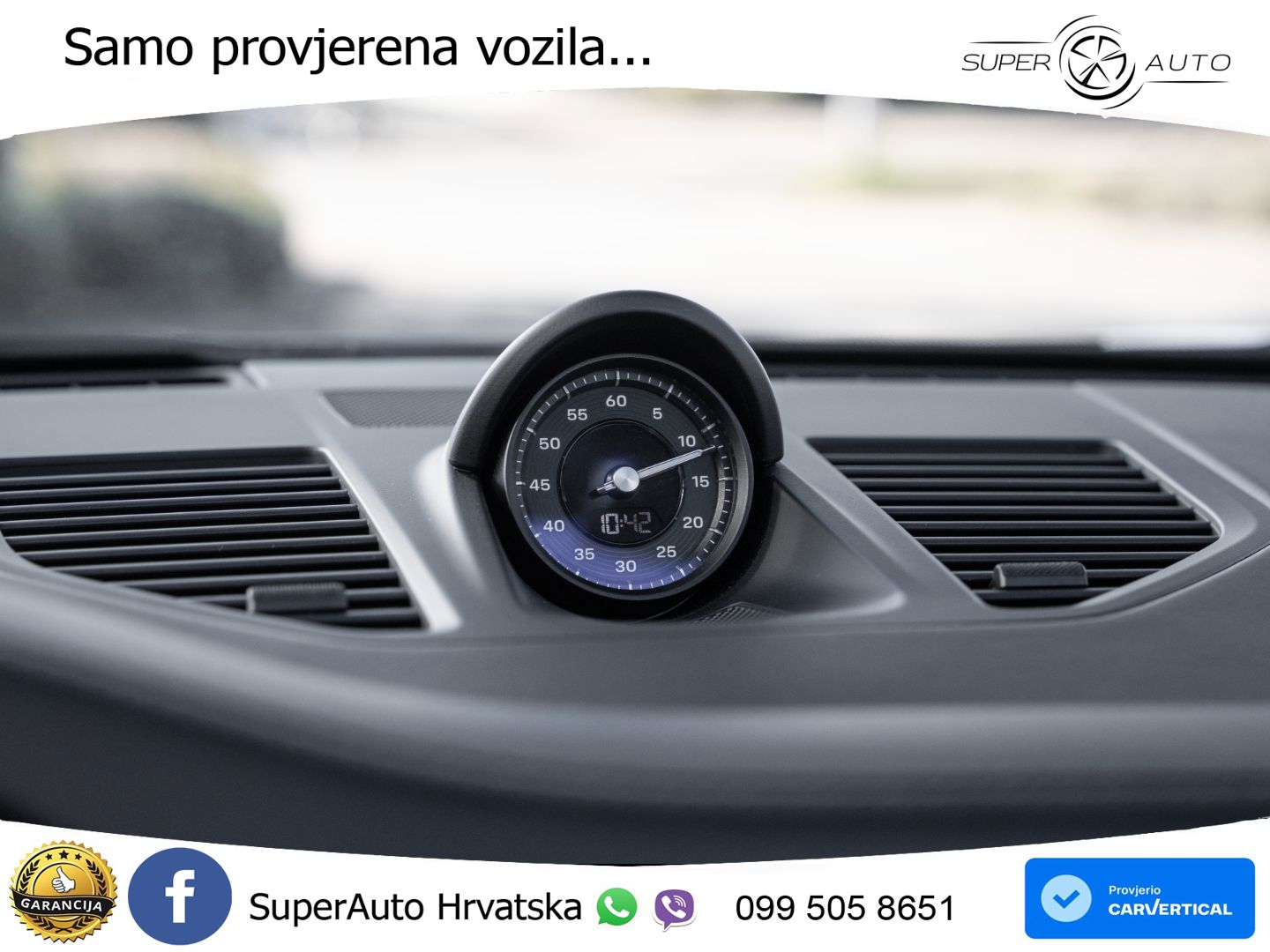 Porsche 911 Carrera 4S 3.0 (450 KS) PDK LED+GR SJED+ACC