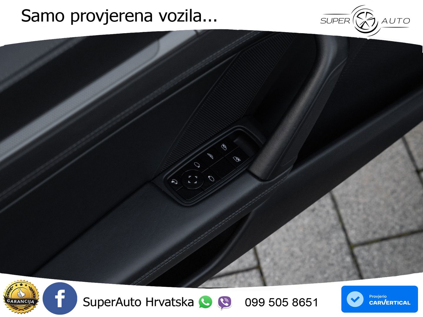 Porsche 911 Carrera 4S 3.0 (450 KS) PDK LED+GR SJED+ACC
