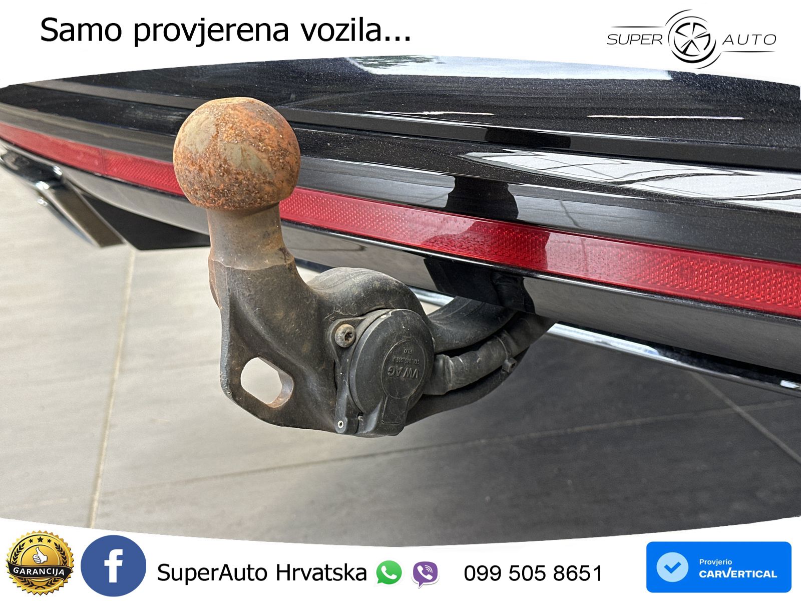 Škoda Octavia Combi RS 2.0 TDI (200 KS) DSG LED+GR SJED+ACC