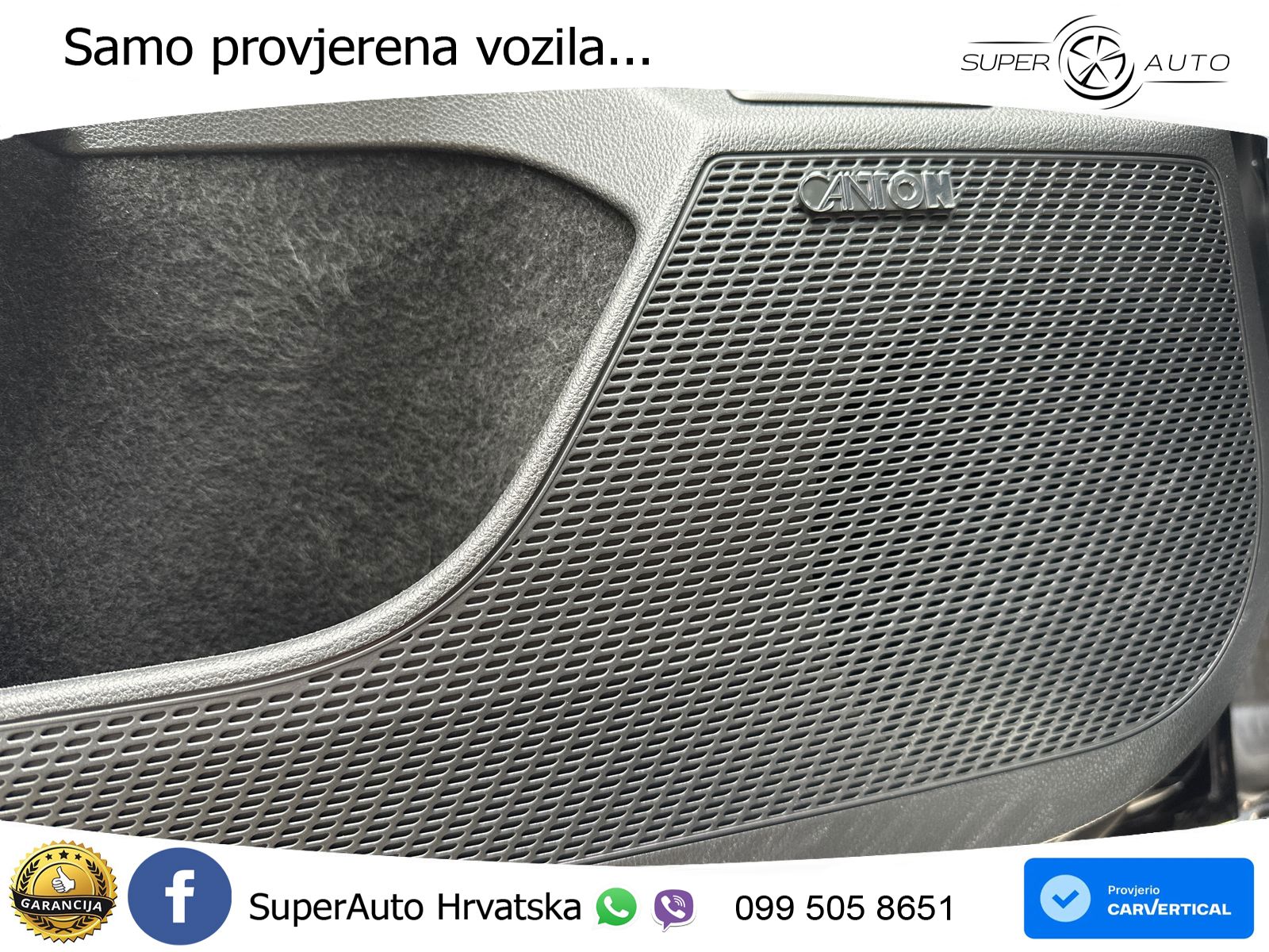 Škoda Octavia Combi RS 2.0 TDI (200 KS) DSG LED+GR SJED+ACC