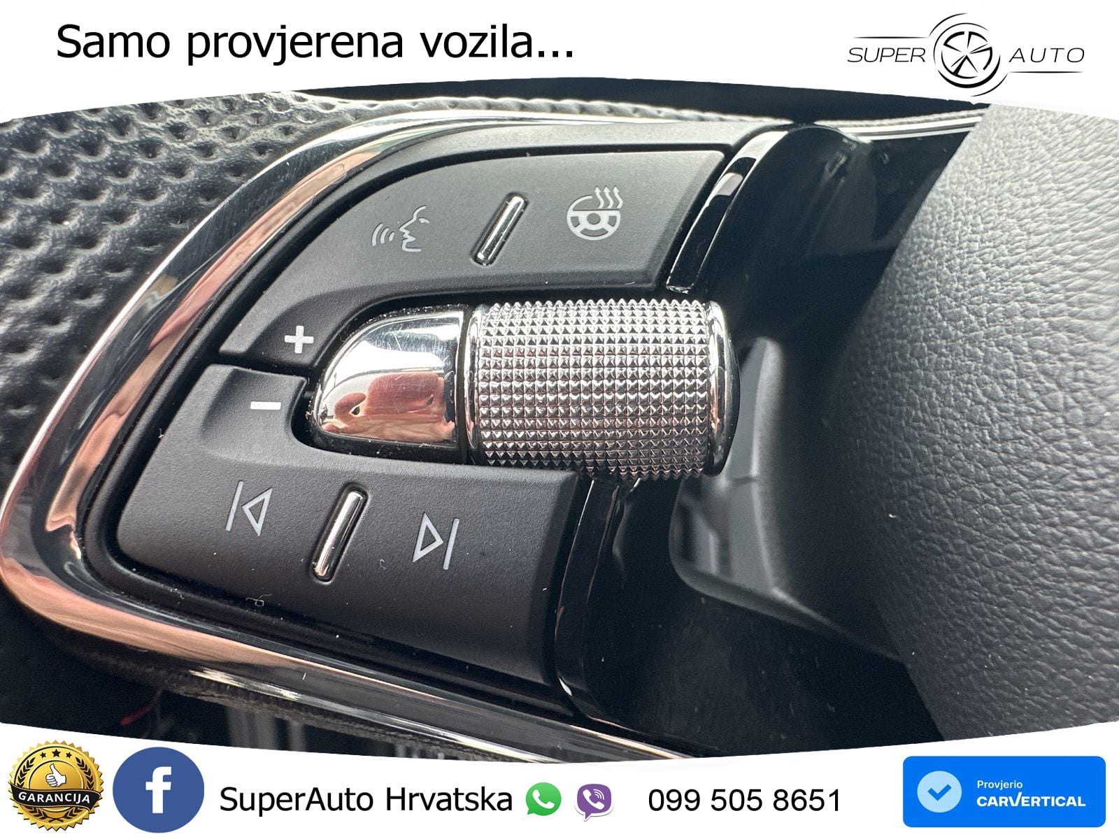 Škoda Octavia Combi RS 2.0 TDI (200 KS) DSG LED+GR SJED+ACC