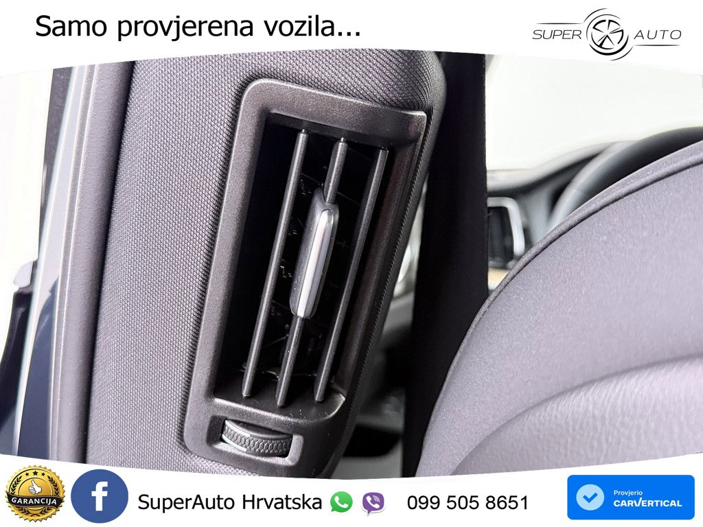 Volvo XC60 T8 AWD Geartronic ACC+HEAD+4xGR SJED+360+PANO