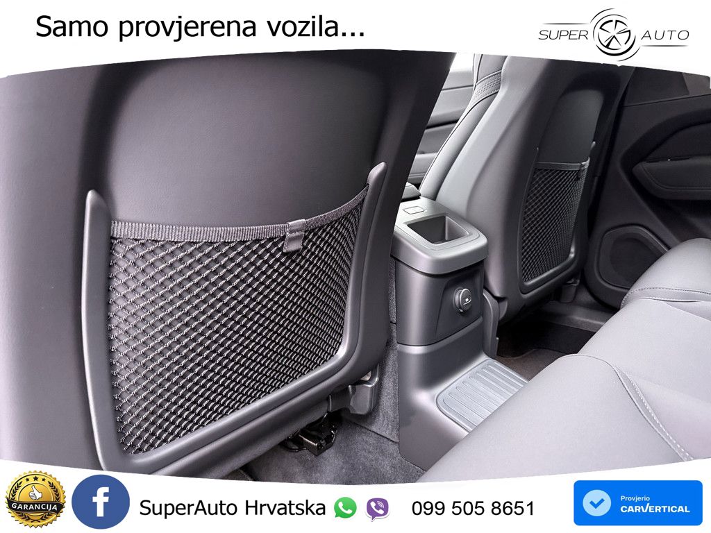 Volvo XC60 T8 AWD Geartronic ACC+HEAD+4xGR SJED+360+PANO