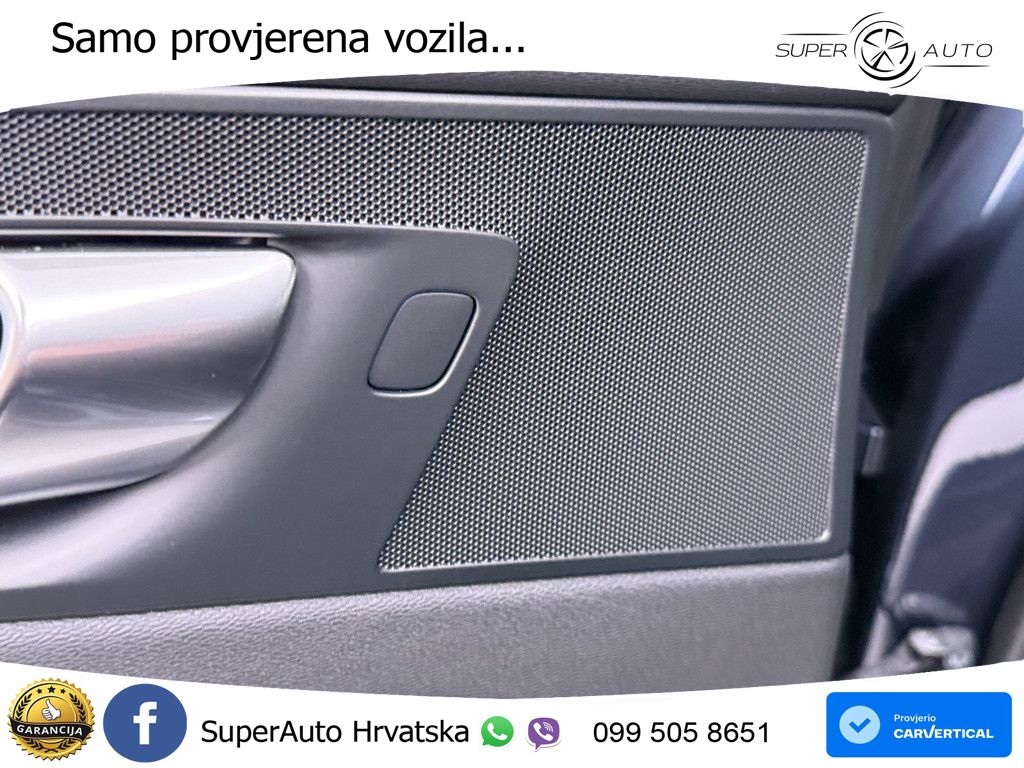 Volvo XC60 T8 AWD Geartronic ACC+HEAD+4xGR SJED+360+PANO