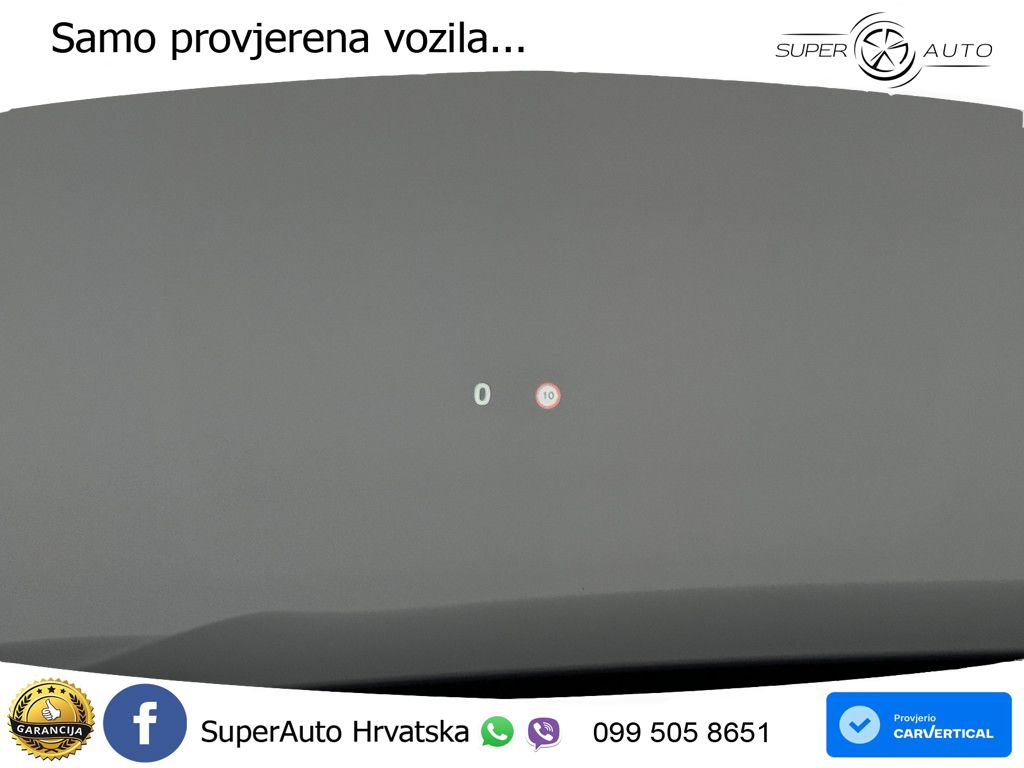 Volvo XC60 T8 AWD Geartronic ACC+HEAD+4xGR SJED+360+PANO