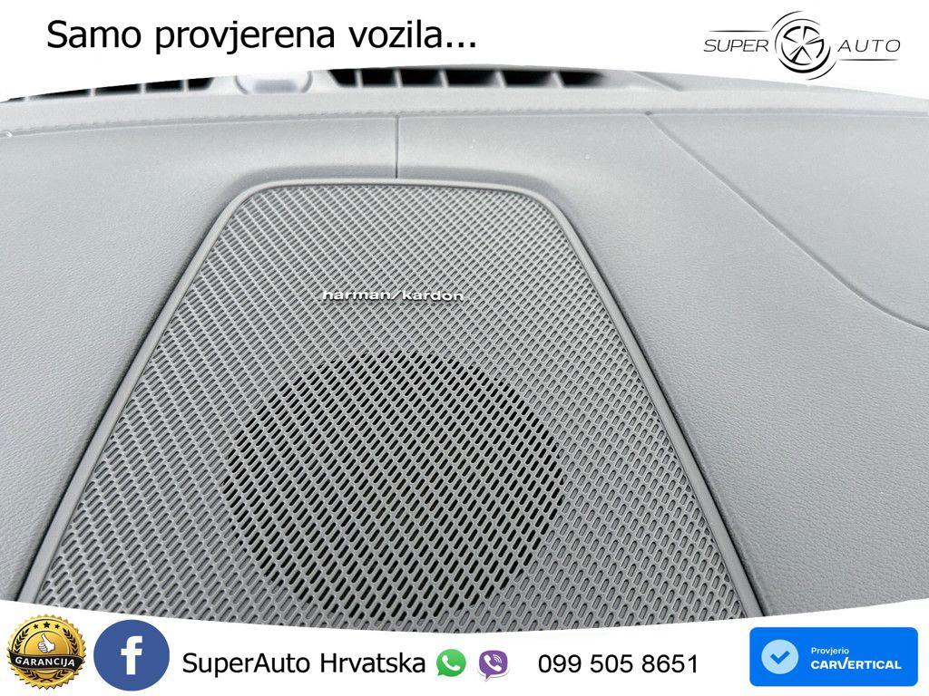 Volvo XC60 T8 AWD Geartronic ACC+HEAD+4xGR SJED+360+PANO