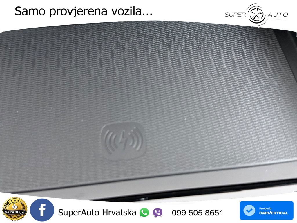 Volvo XC60 T8 AWD Geartronic ACC+HEAD+4xGR SJED+360+PANO