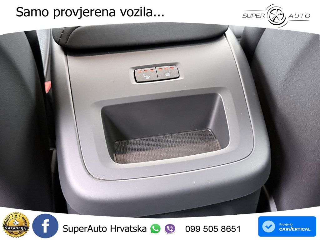 Volvo XC60 T8 AWD Geartronic ACC+HEAD+4xGR SJED+360+PANO