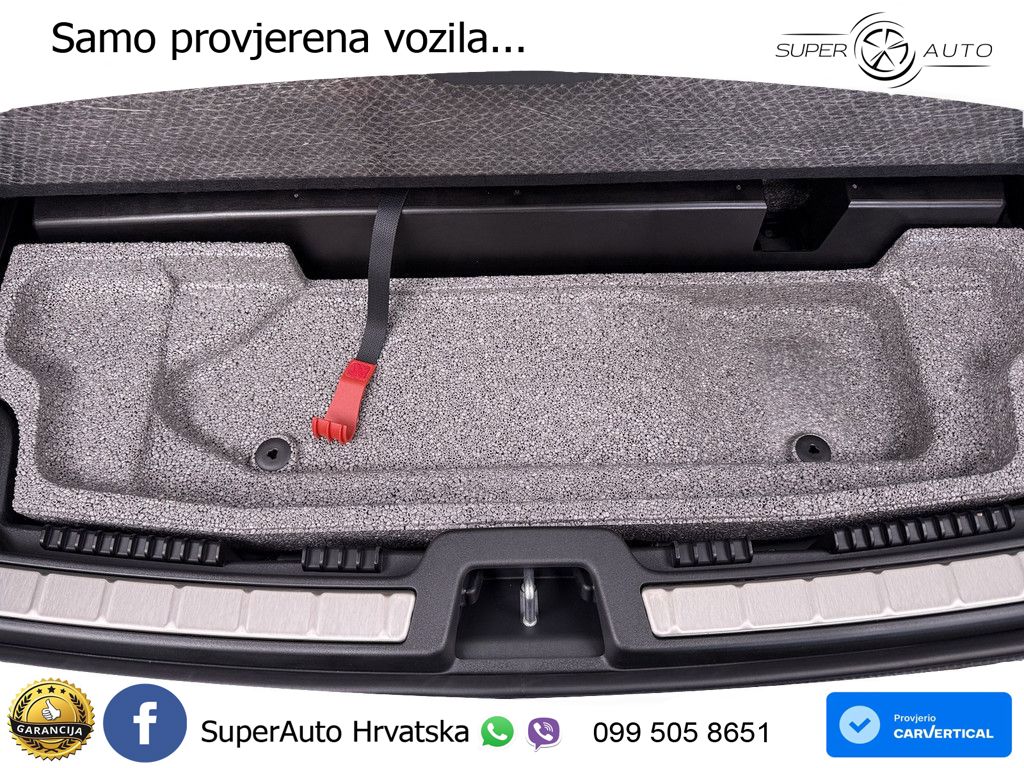 Volvo XC60 T8 AWD Geartronic ACC+HEAD+4xGR SJED+360+PANO