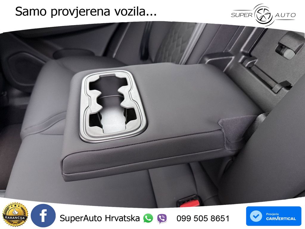Volvo XC60 T8 AWD Geartronic ACC+HEAD+4xGR SJED+360+PANO