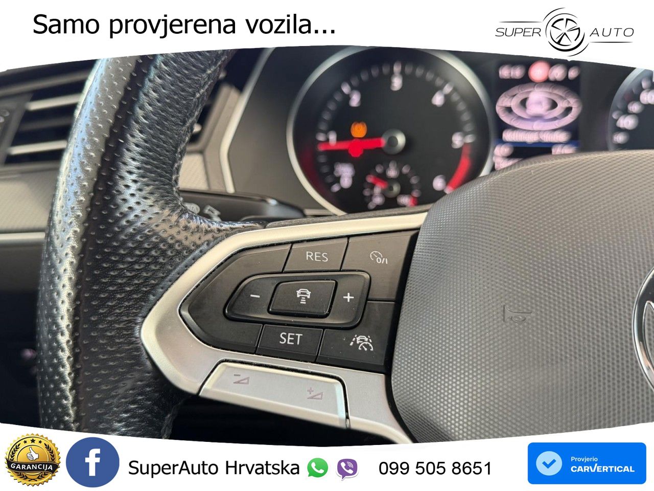 Volkswagen Passat Variant 2.0 TDI (200 KS) 4MOTION DSG R-Line LED+GR SJED+ACC