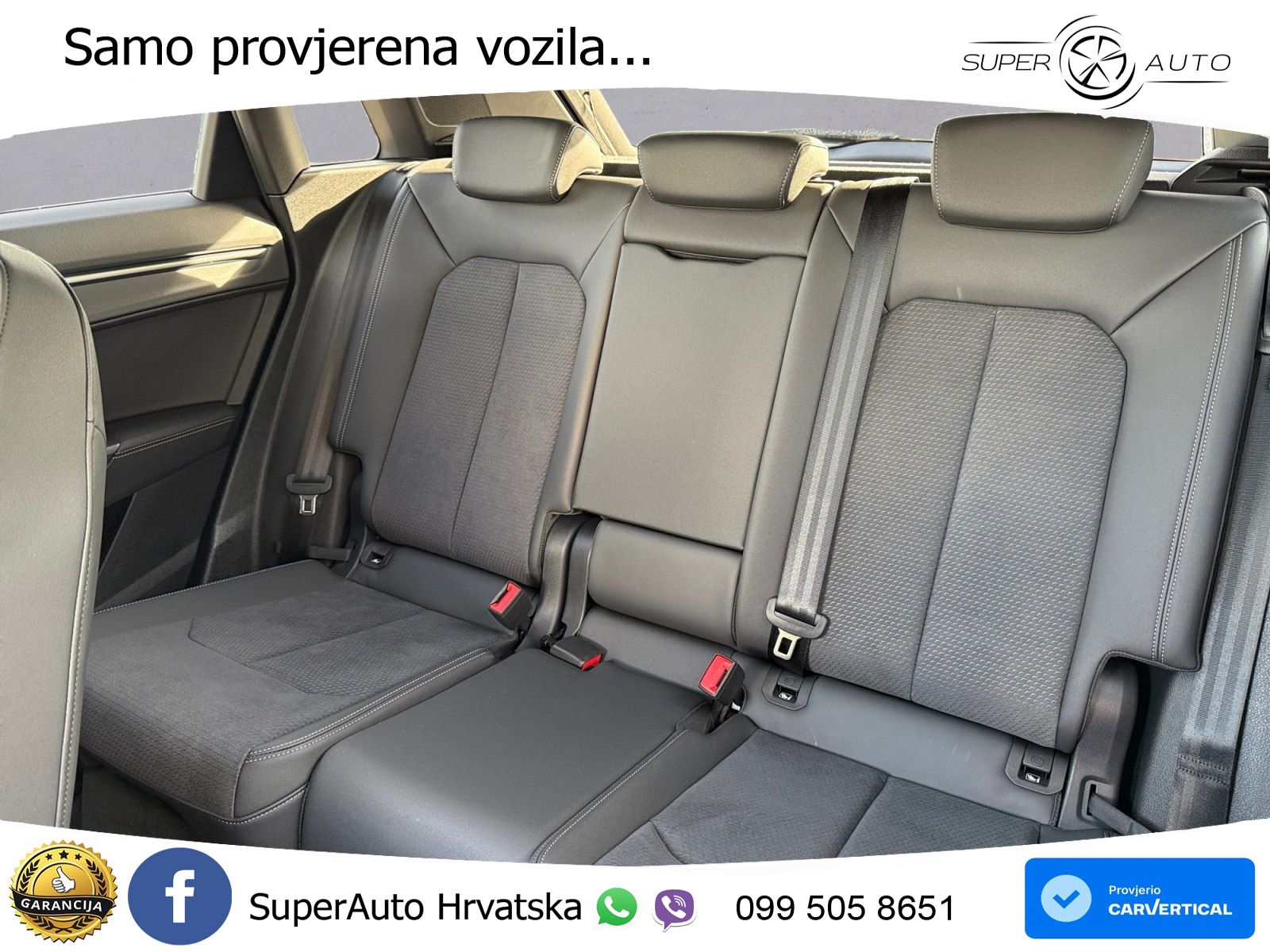 Audi Q3 35 TFSI (150 KS) S tronic S line