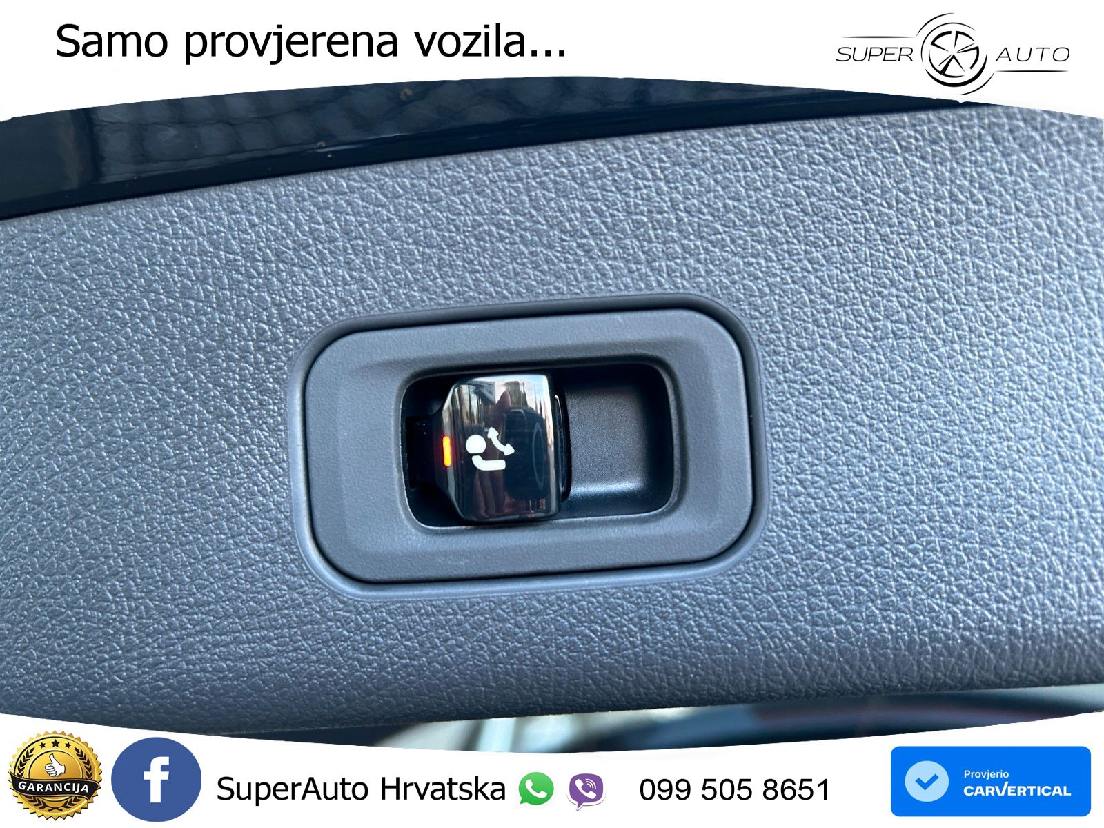 Mercedes GLC 220d (197 KS) 4MATIC 9G-TRONIC Avantgarde
