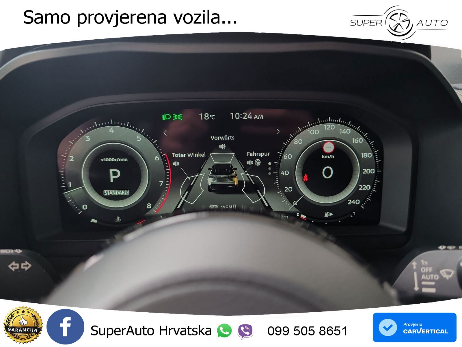 Nissan Qashqai 1.3 DIG-T (158 KS) 4x4 Xtronic Tekna LED+GR SJED+ACC