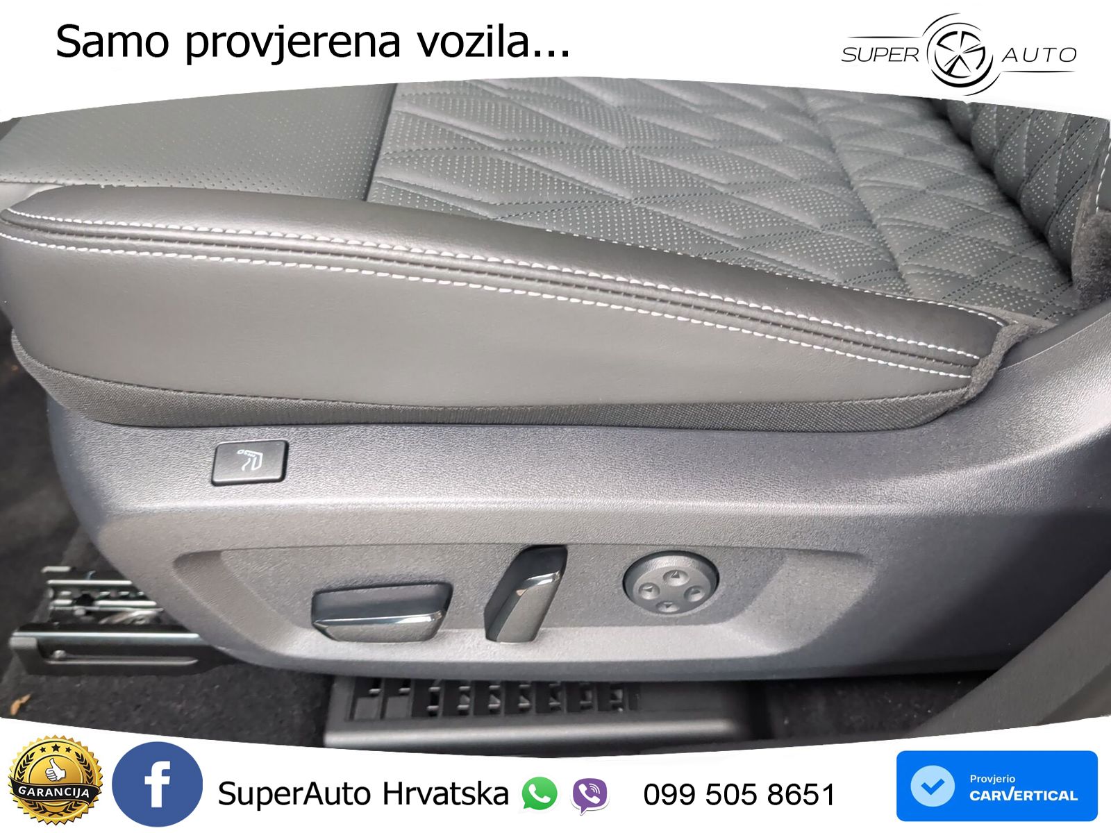 Nissan Qashqai 1.3 DIG-T (158 KS) 4x4 Xtronic Tekna LED+GR SJED+ACC